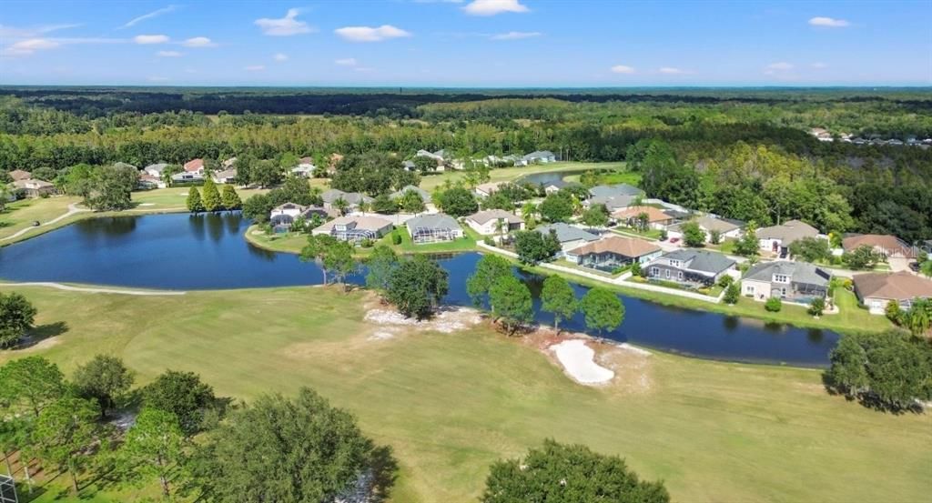 For Sale: $574,900 (4 beds, 3 baths, 3032 Square Feet)