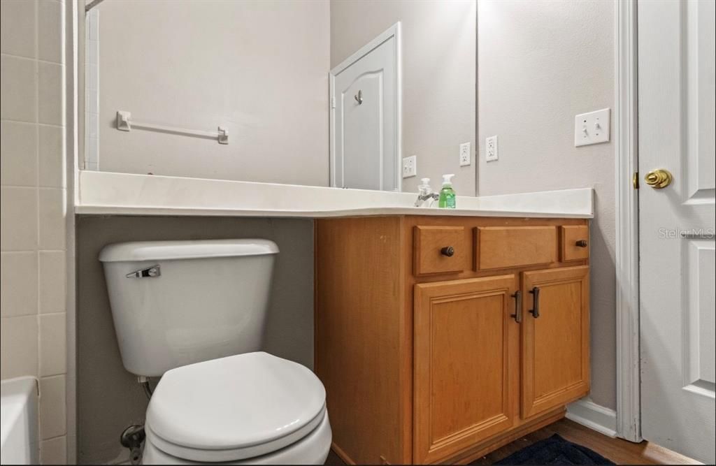 For Sale: $574,900 (4 beds, 3 baths, 3032 Square Feet)