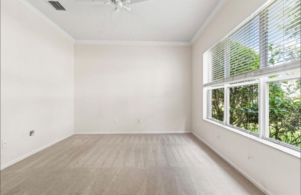 For Sale: $574,900 (4 beds, 3 baths, 3032 Square Feet)