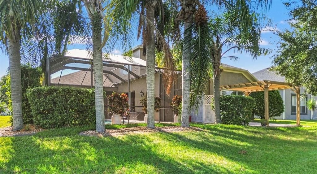 For Sale: $574,900 (4 beds, 3 baths, 3032 Square Feet)