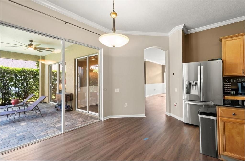 For Sale: $574,900 (4 beds, 3 baths, 3032 Square Feet)