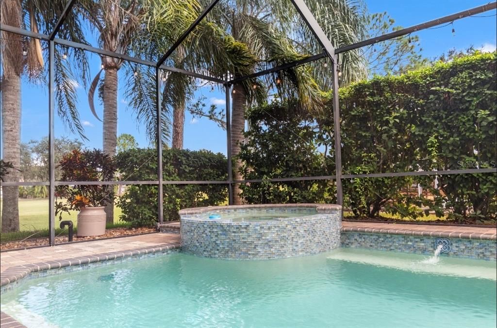 For Sale: $574,900 (4 beds, 3 baths, 3032 Square Feet)