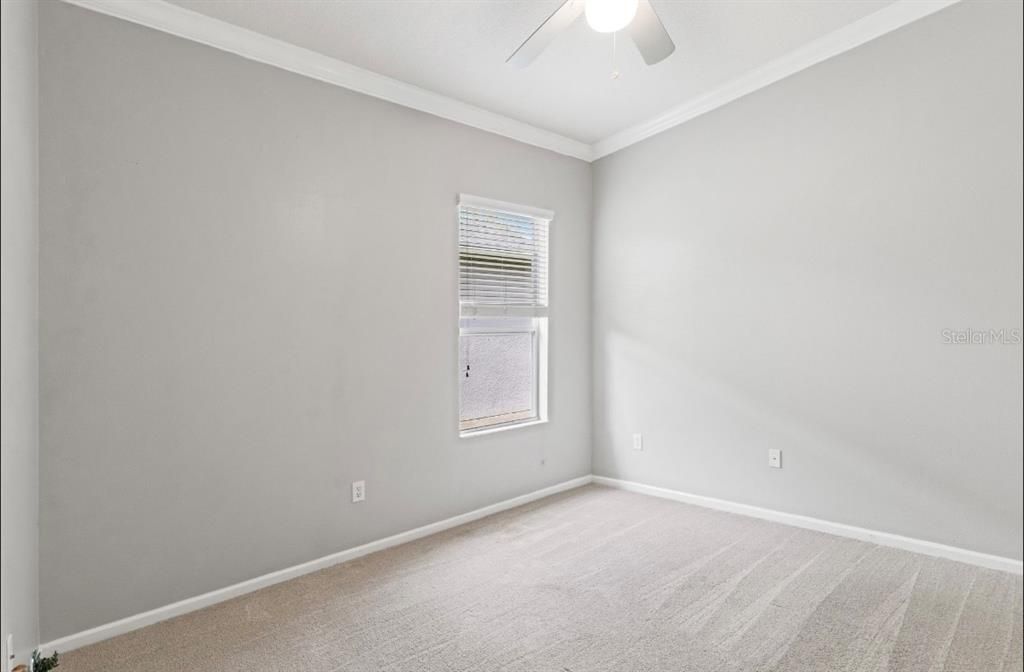 For Sale: $574,900 (4 beds, 3 baths, 3032 Square Feet)