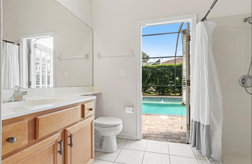 For Sale: $574,900 (4 beds, 3 baths, 3032 Square Feet)