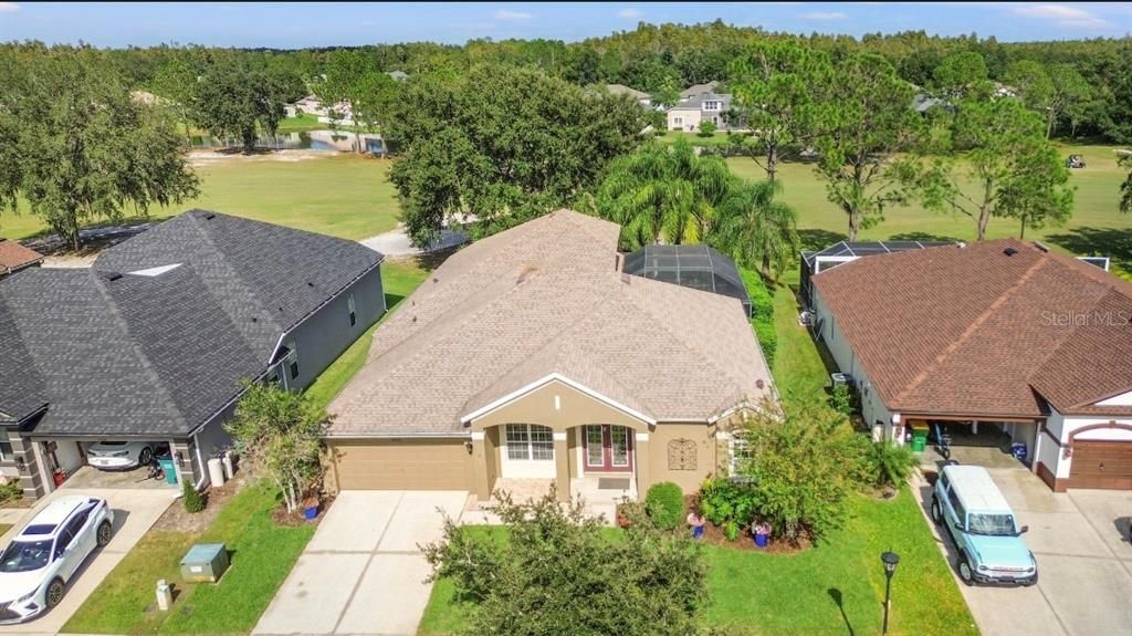 For Sale: $574,900 (4 beds, 3 baths, 3032 Square Feet)