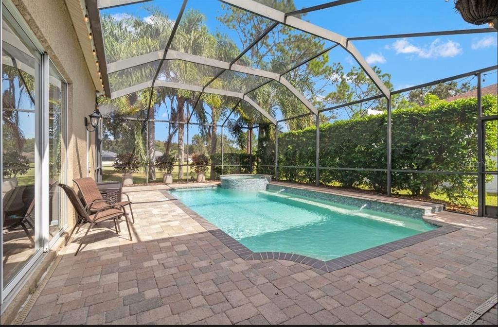 For Sale: $574,900 (4 beds, 3 baths, 3032 Square Feet)