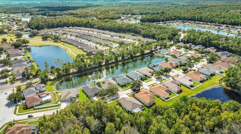 For Sale: $574,900 (4 beds, 3 baths, 3032 Square Feet)