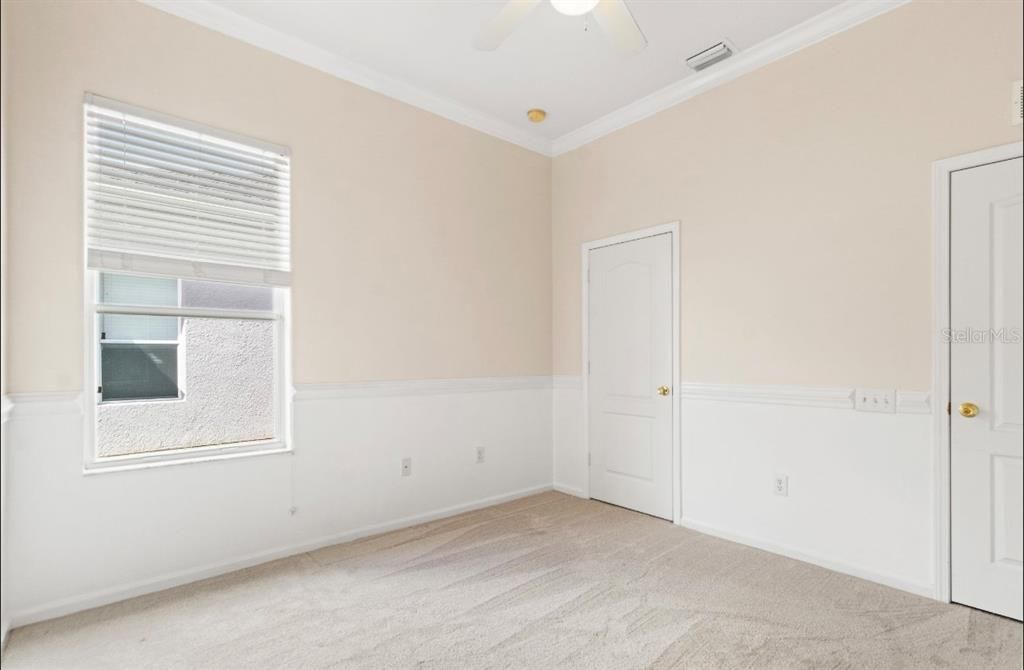 For Sale: $574,900 (4 beds, 3 baths, 3032 Square Feet)