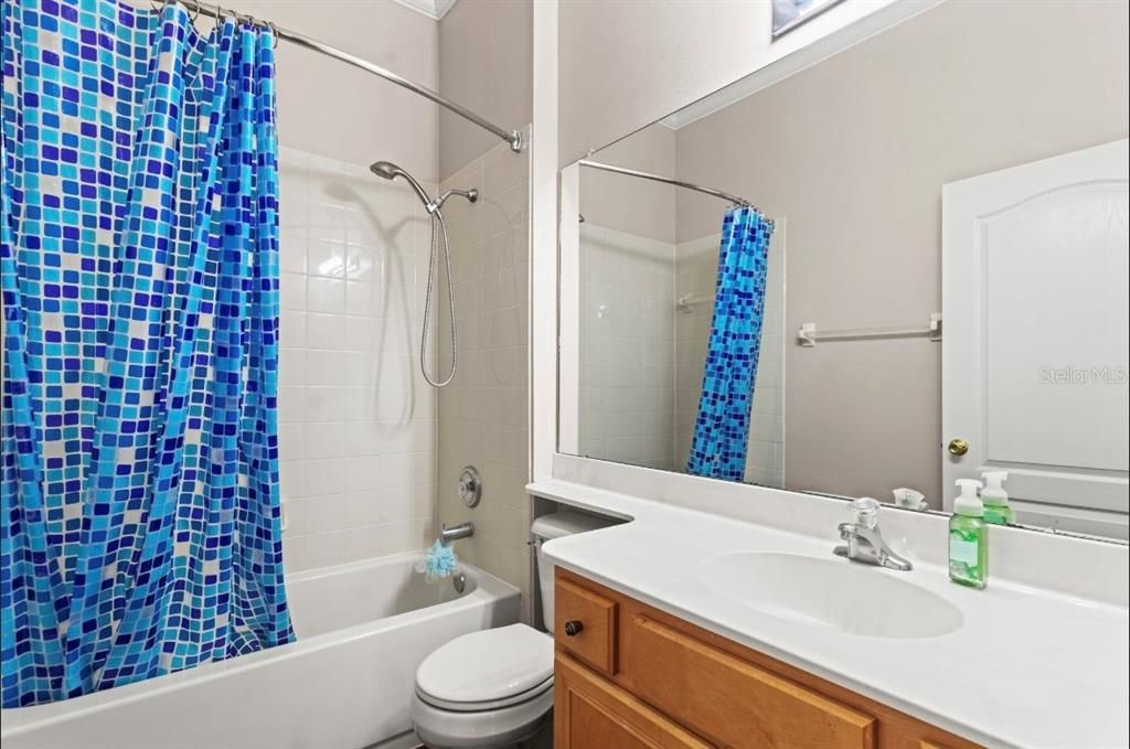 For Sale: $574,900 (4 beds, 3 baths, 3032 Square Feet)