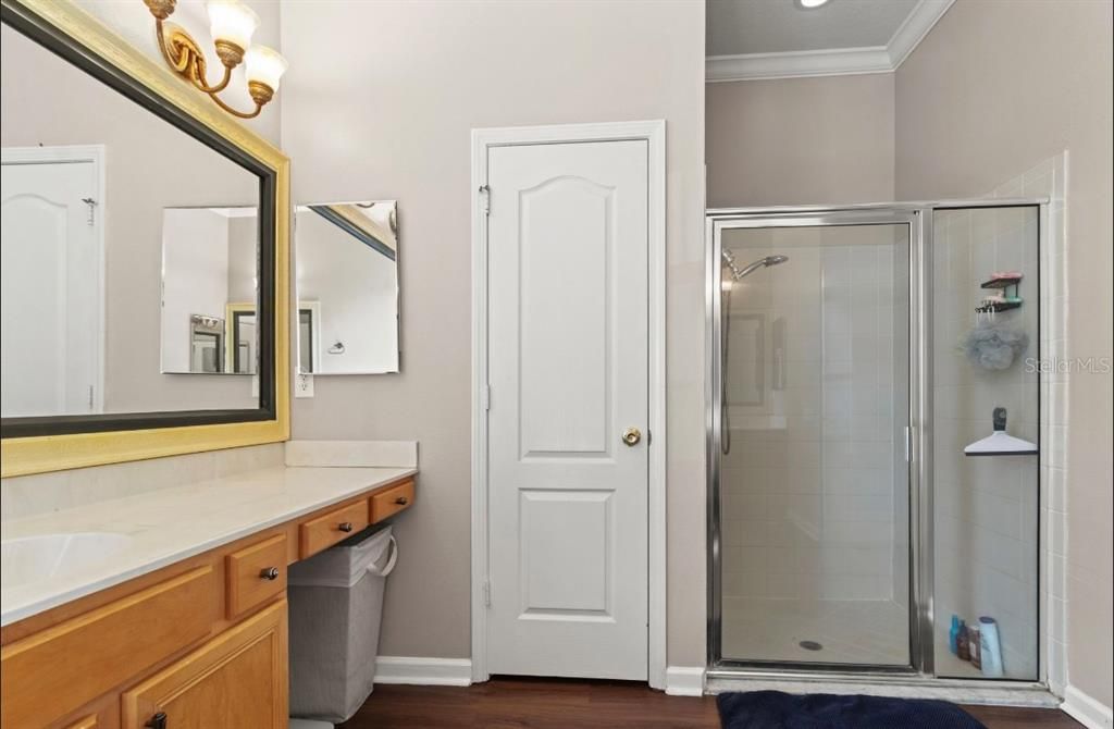 For Sale: $574,900 (4 beds, 3 baths, 3032 Square Feet)