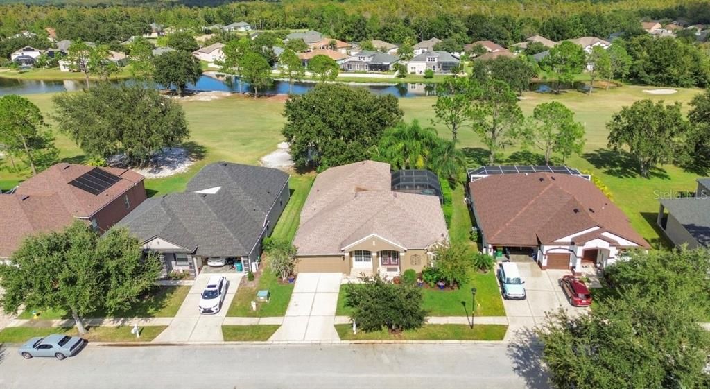 For Sale: $574,900 (4 beds, 3 baths, 3032 Square Feet)