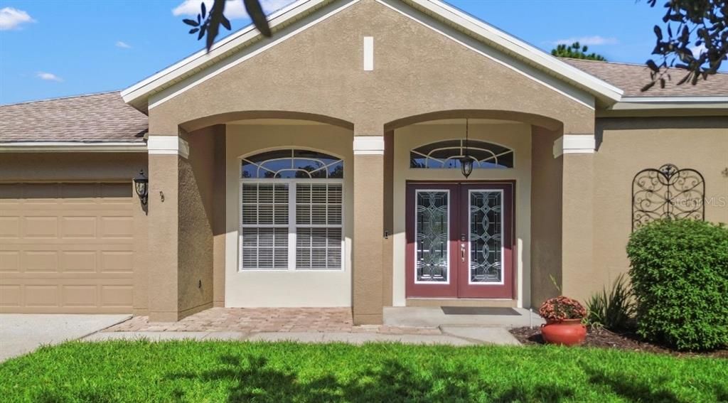 For Sale: $574,900 (4 beds, 3 baths, 3032 Square Feet)