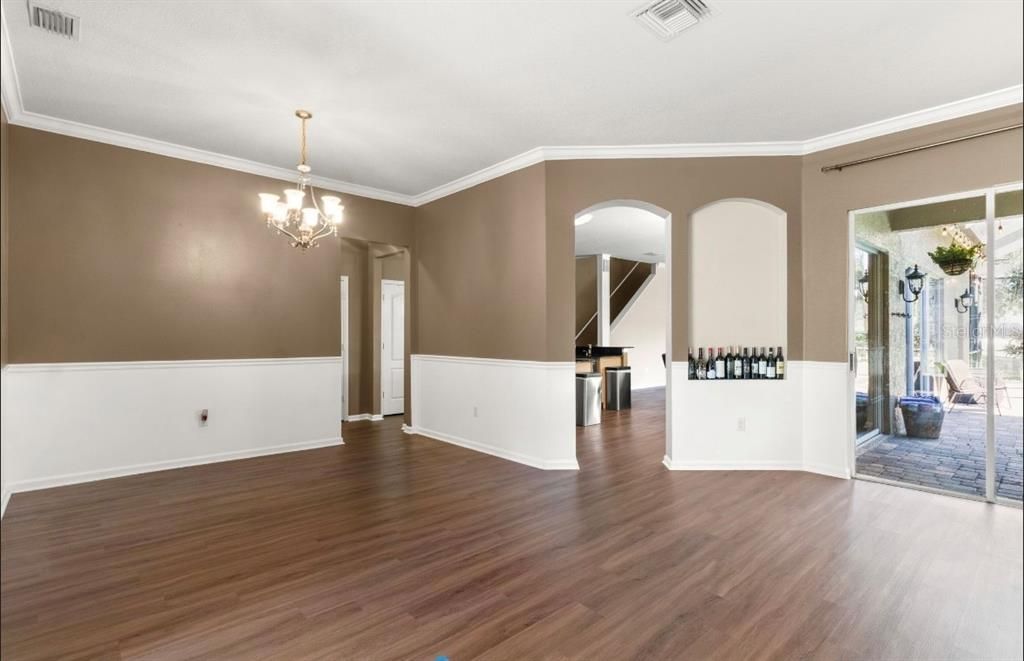 For Sale: $574,900 (4 beds, 3 baths, 3032 Square Feet)