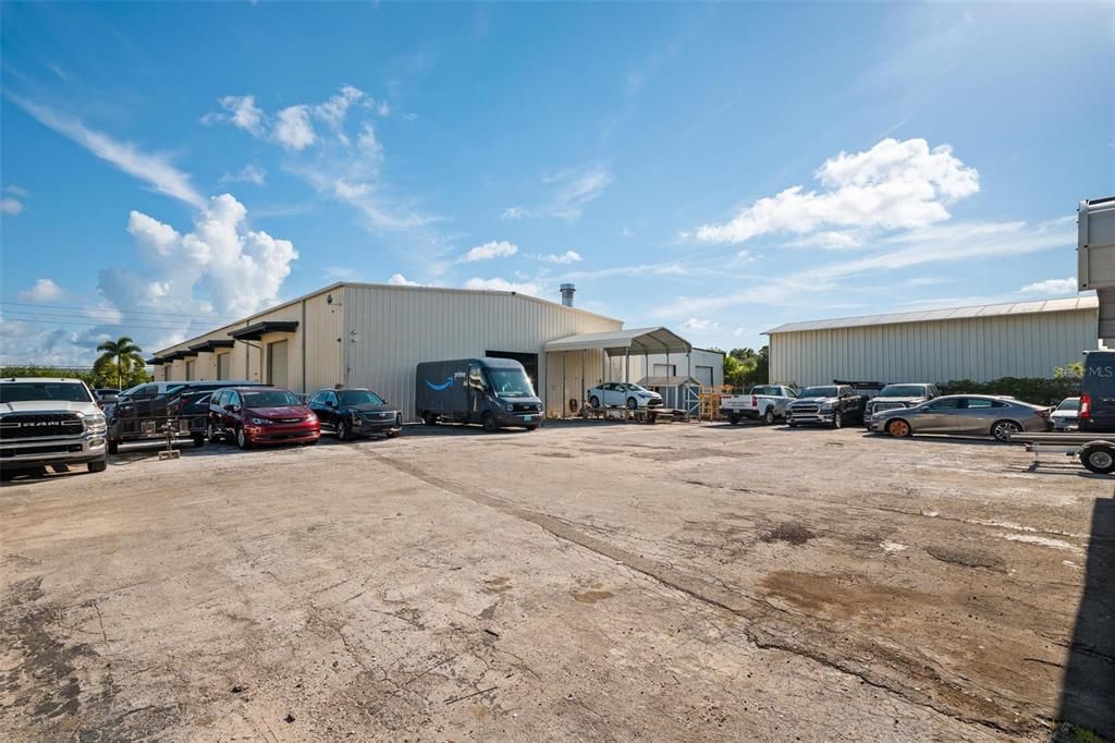 На продажу: $850,000 (0 спален, 0 ванн, 0 Квадратных фут)