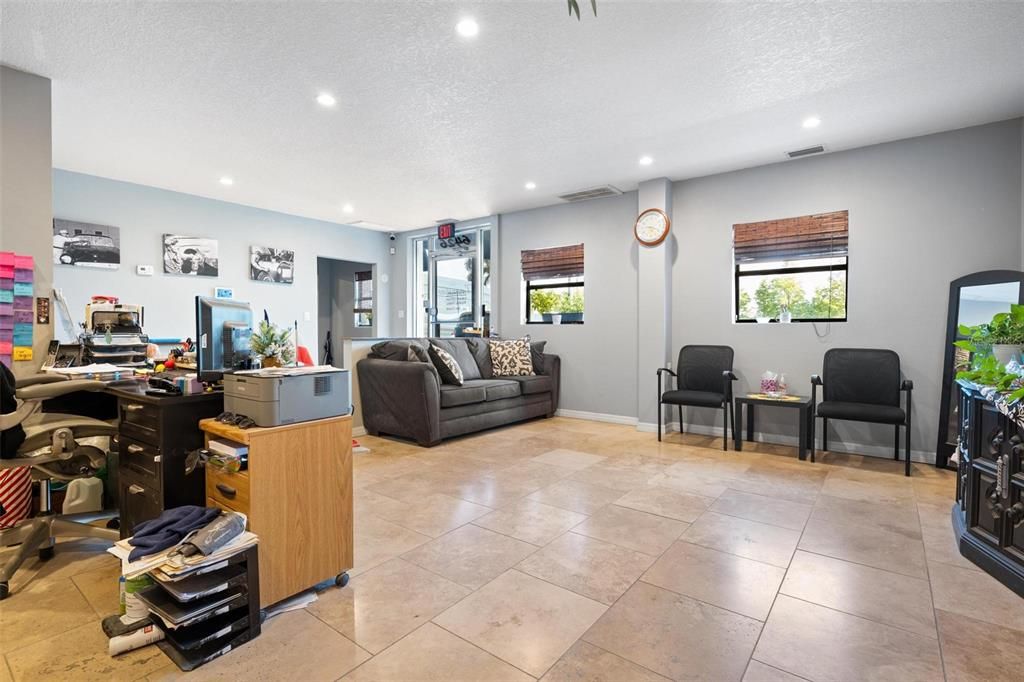 На продажу: $850,000 (0 спален, 0 ванн, 0 Квадратных фут)