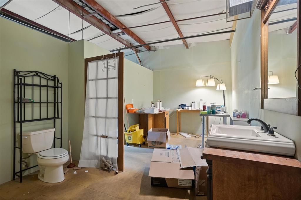 На продажу: $850,000 (0 спален, 0 ванн, 0 Квадратных фут)