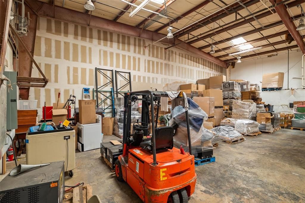 На продажу: $850,000 (0 спален, 0 ванн, 0 Квадратных фут)