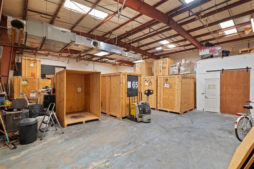 На продажу: $850,000 (0 спален, 0 ванн, 0 Квадратных фут)