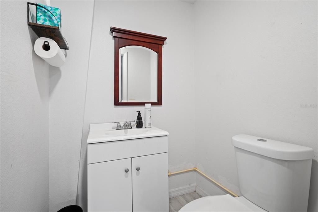 На продажу: $850,000 (0 спален, 0 ванн, 0 Квадратных фут)