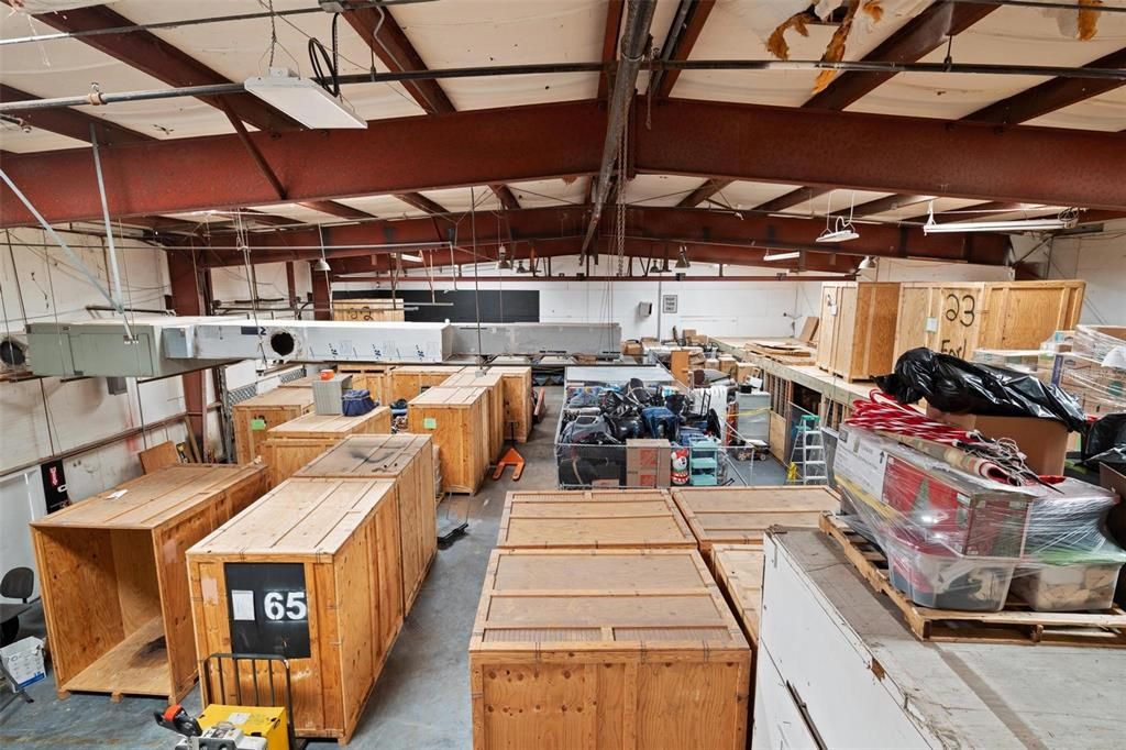 На продажу: $850,000 (0 спален, 0 ванн, 0 Квадратных фут)