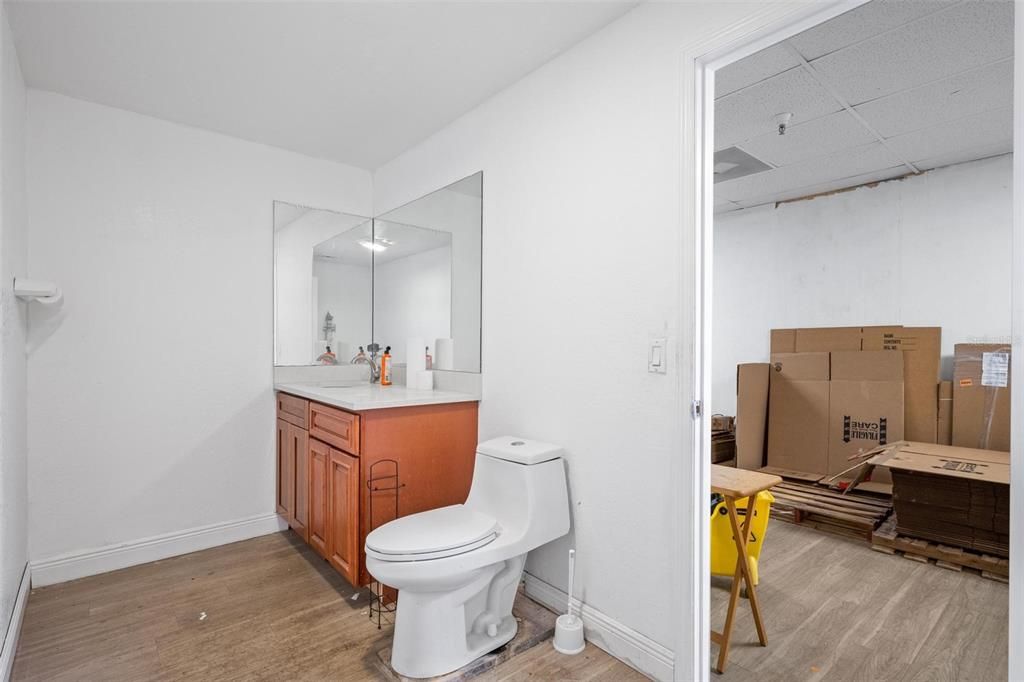 На продажу: $850,000 (0 спален, 0 ванн, 0 Квадратных фут)