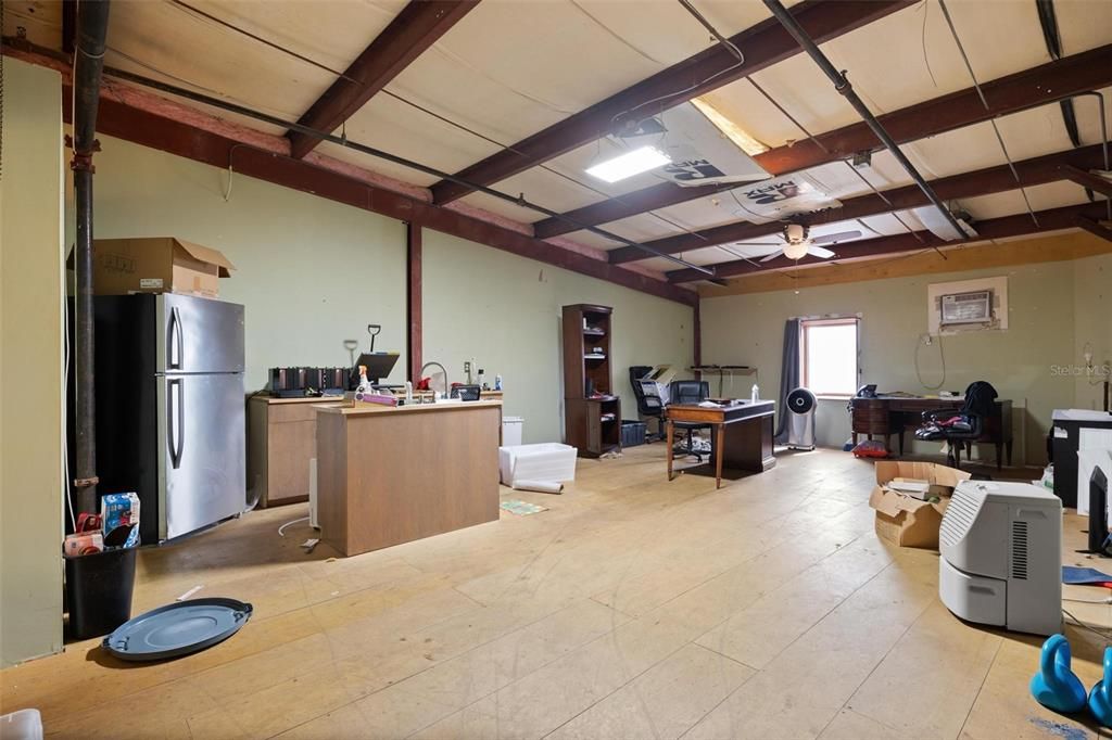 На продажу: $850,000 (0 спален, 0 ванн, 0 Квадратных фут)