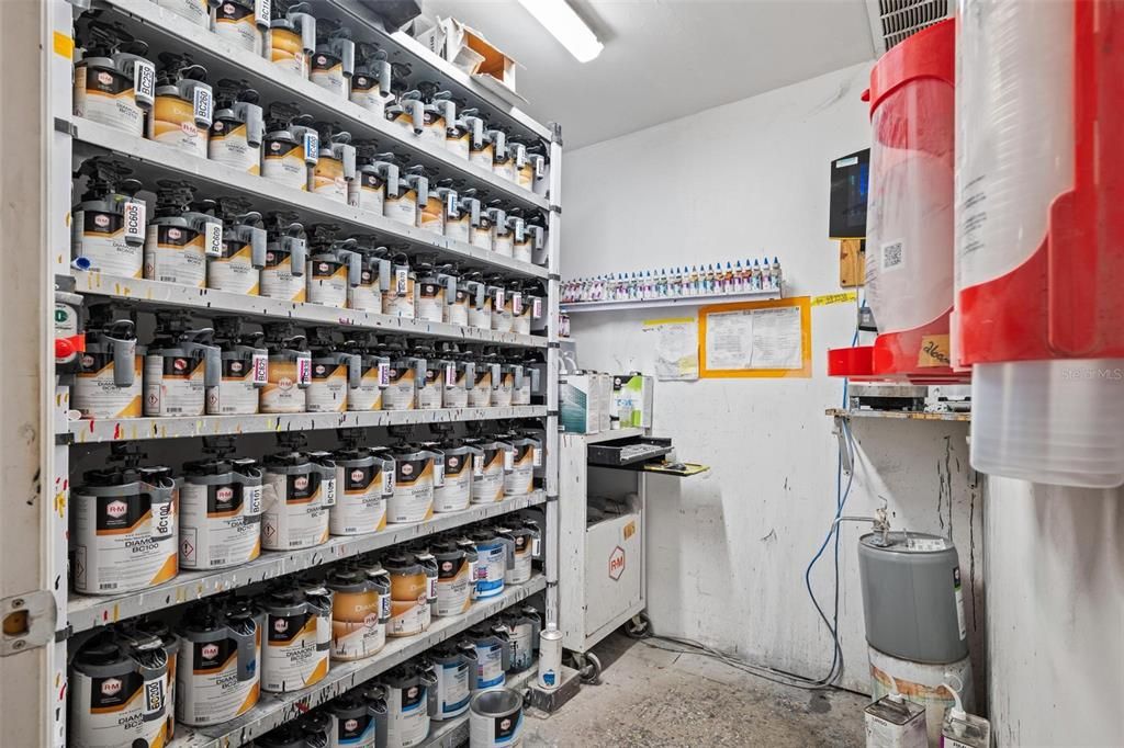 На продажу: $850,000 (0 спален, 0 ванн, 0 Квадратных фут)