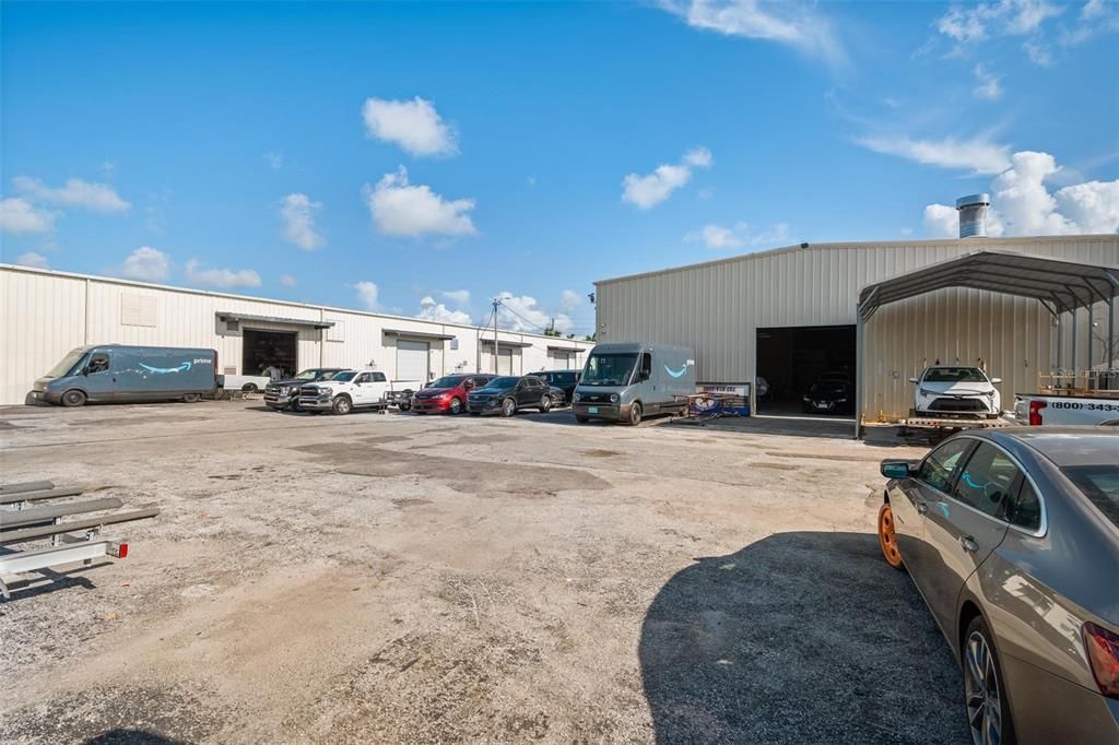 На продажу: $850,000 (0 спален, 0 ванн, 0 Квадратных фут)