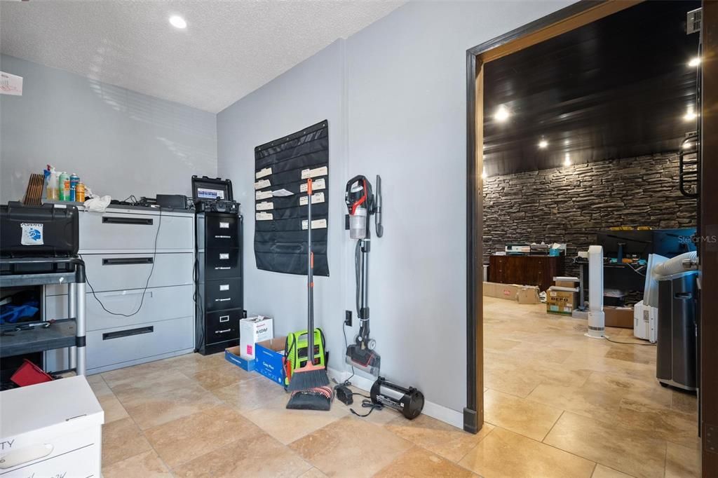 На продажу: $850,000 (0 спален, 0 ванн, 0 Квадратных фут)