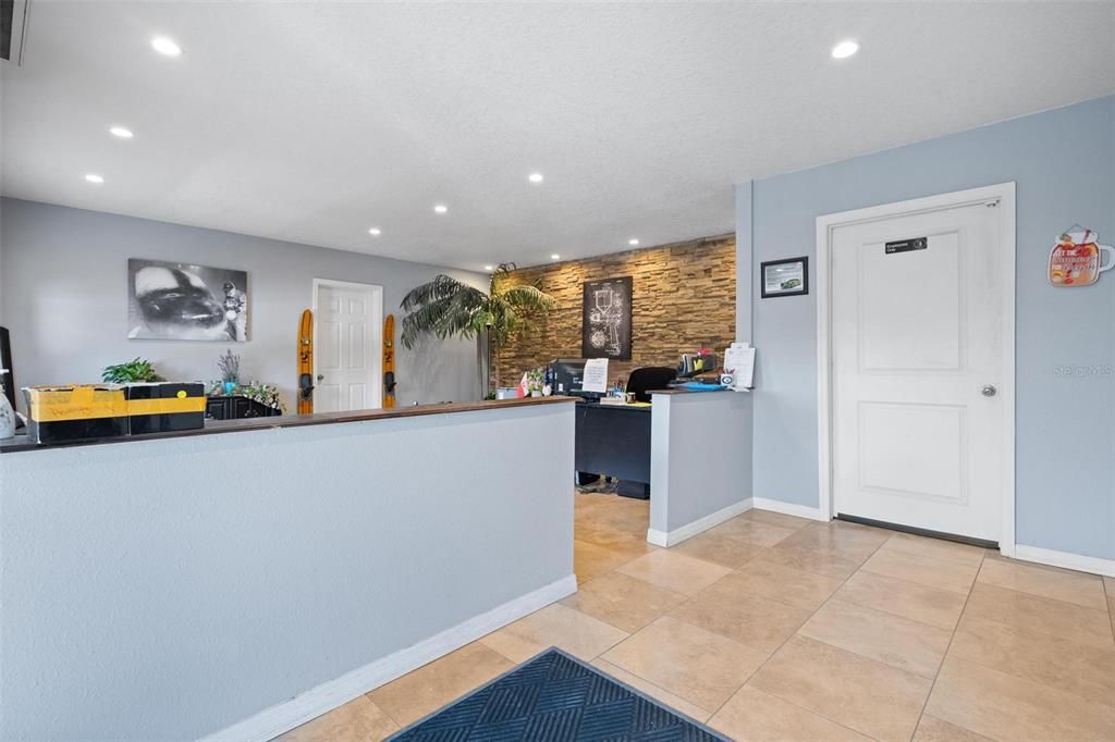 На продажу: $850,000 (0 спален, 0 ванн, 0 Квадратных фут)