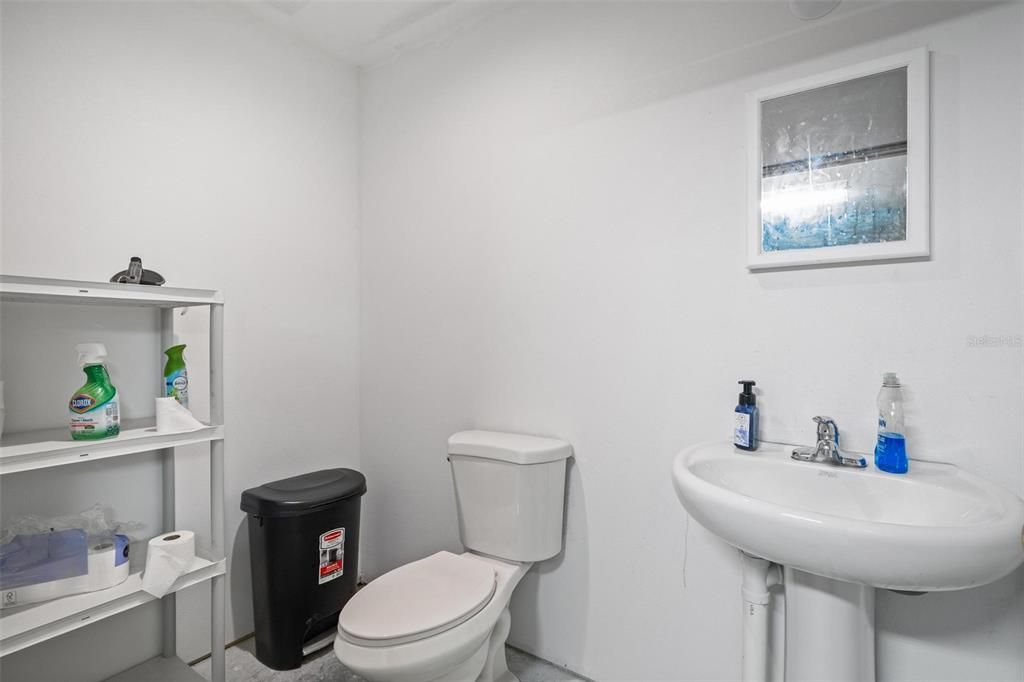 На продажу: $850,000 (0 спален, 0 ванн, 0 Квадратных фут)