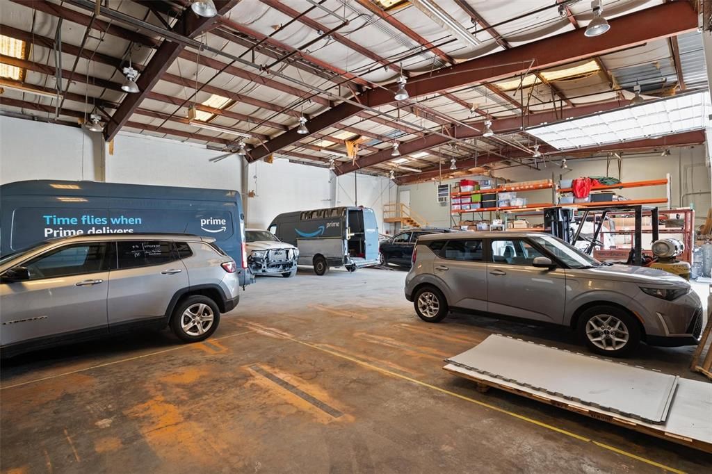 На продажу: $850,000 (0 спален, 0 ванн, 0 Квадратных фут)