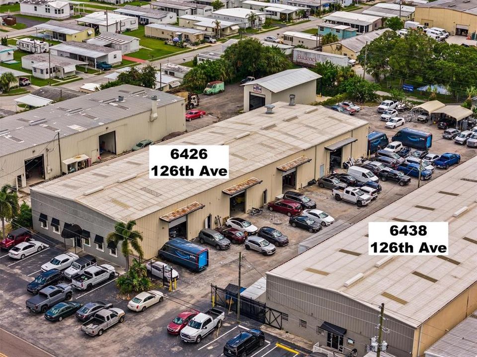 На продажу: $850,000 (0 спален, 0 ванн, 0 Квадратных фут)