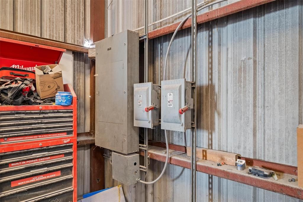 На продажу: $850,000 (0 спален, 0 ванн, 0 Квадратных фут)