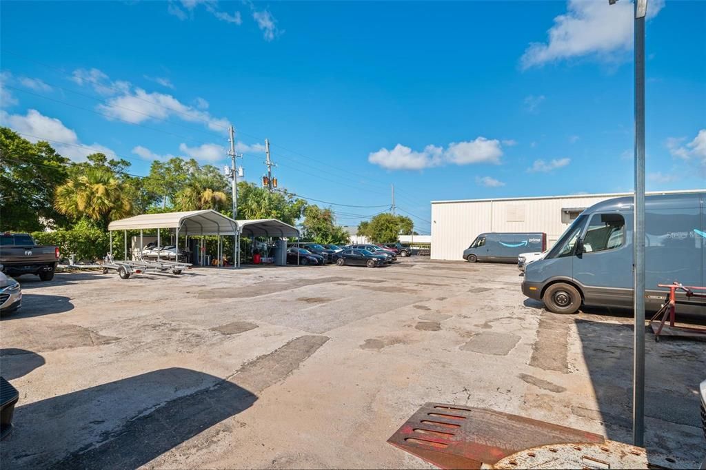 На продажу: $850,000 (0 спален, 0 ванн, 0 Квадратных фут)