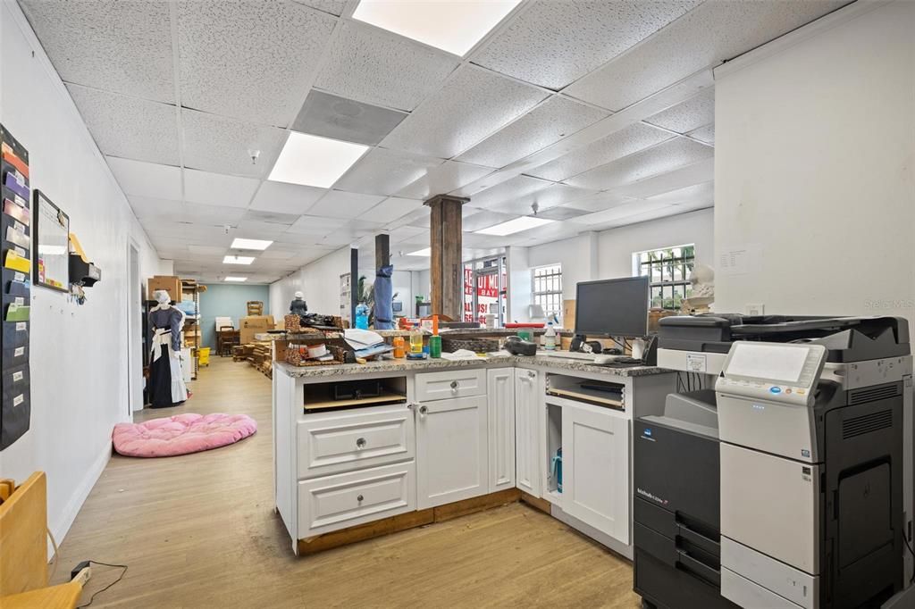 На продажу: $850,000 (0 спален, 0 ванн, 0 Квадратных фут)