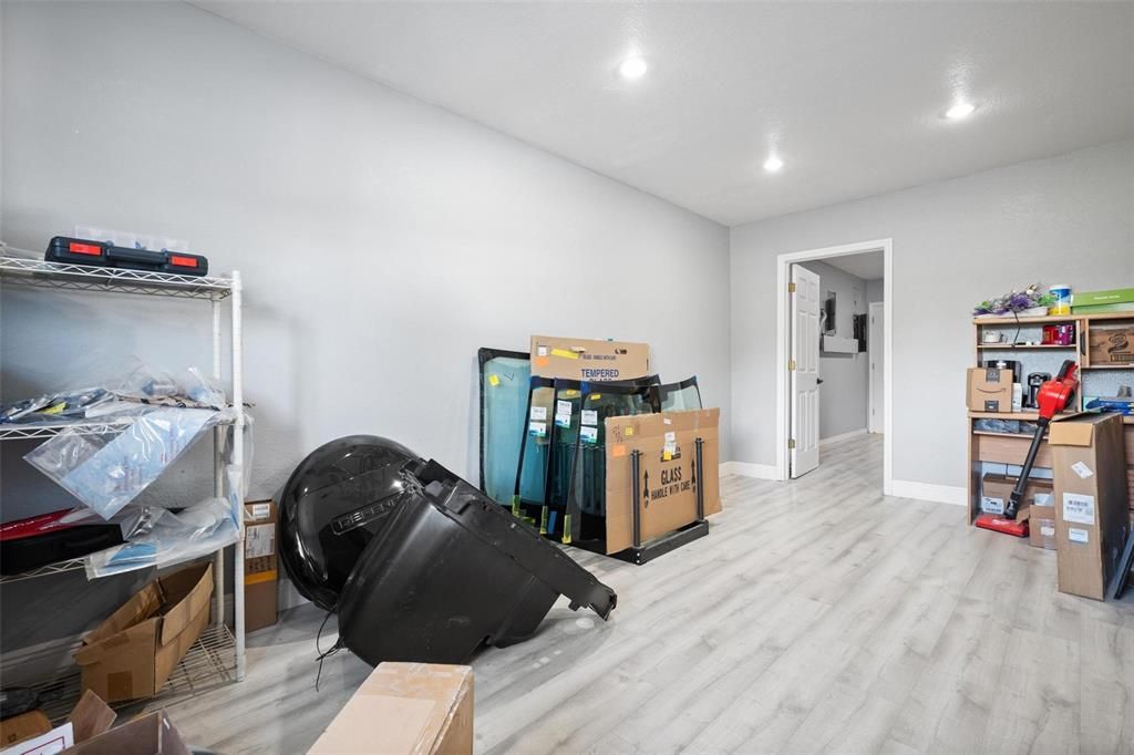 На продажу: $850,000 (0 спален, 0 ванн, 0 Квадратных фут)