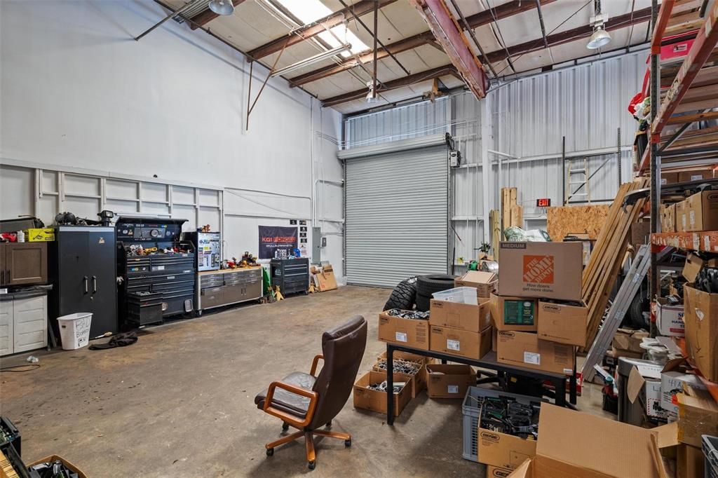 На продажу: $850,000 (0 спален, 0 ванн, 0 Квадратных фут)