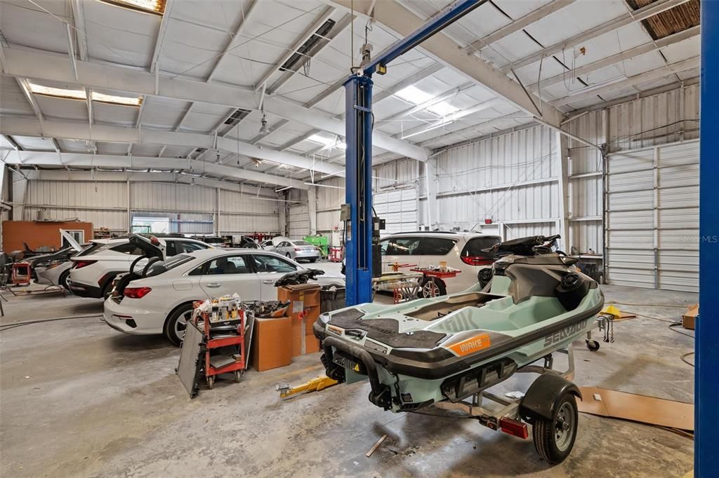 На продажу: $850,000 (0 спален, 0 ванн, 0 Квадратных фут)