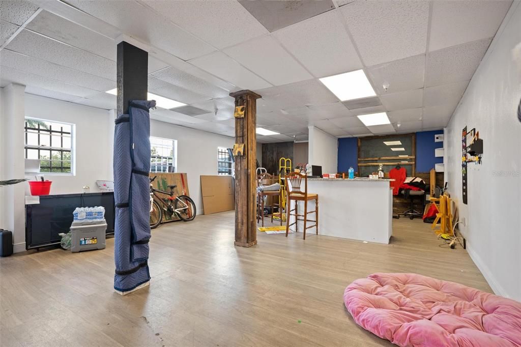 На продажу: $850,000 (0 спален, 0 ванн, 0 Квадратных фут)