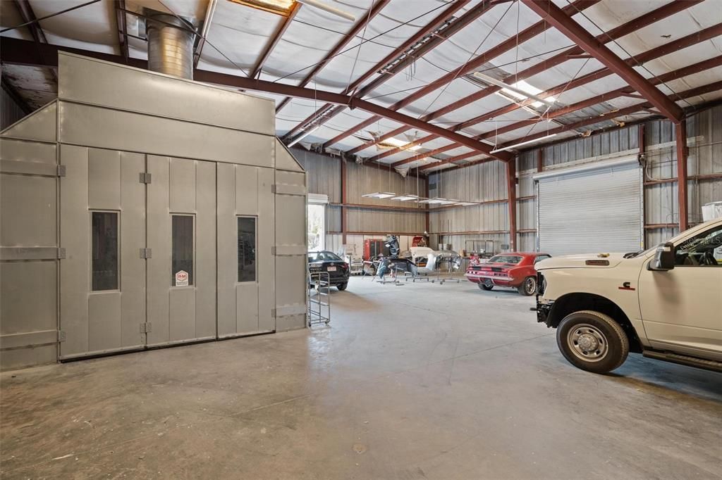 На продажу: $850,000 (0 спален, 0 ванн, 0 Квадратных фут)