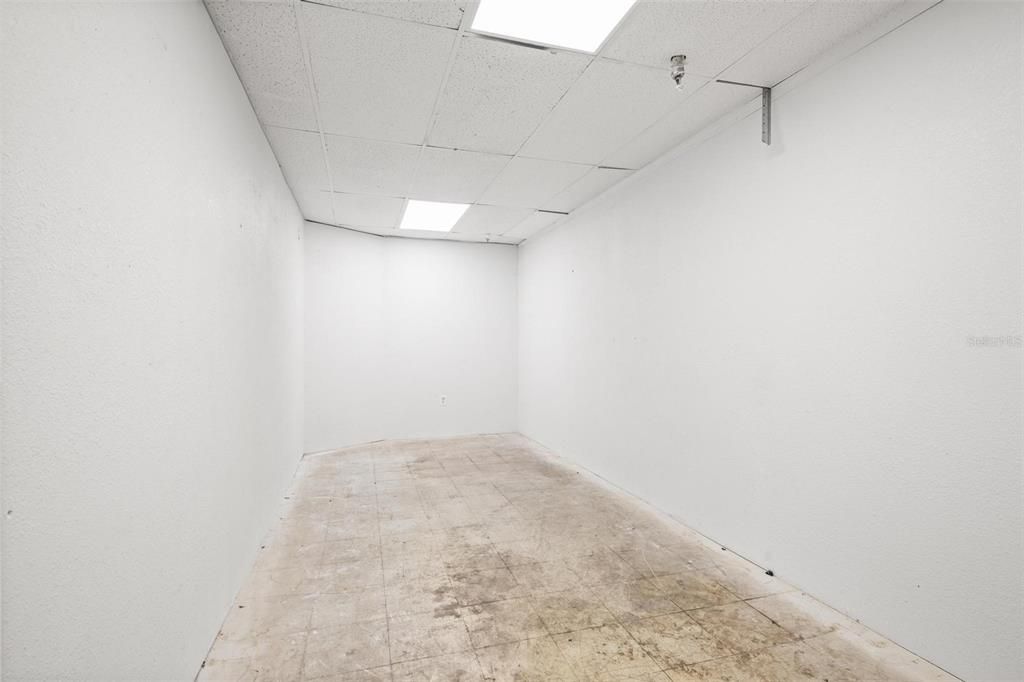 На продажу: $850,000 (0 спален, 0 ванн, 0 Квадратных фут)