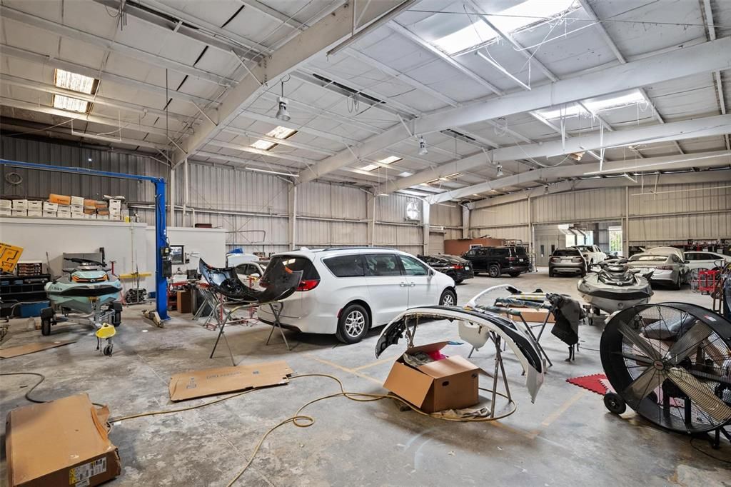 На продажу: $850,000 (0 спален, 0 ванн, 0 Квадратных фут)