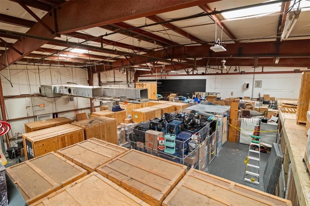 На продажу: $850,000 (0 спален, 0 ванн, 0 Квадратных фут)