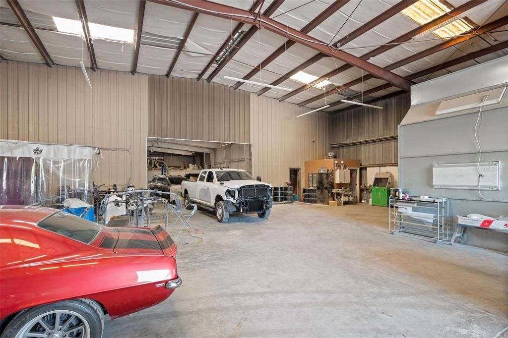 На продажу: $850,000 (0 спален, 0 ванн, 0 Квадратных фут)