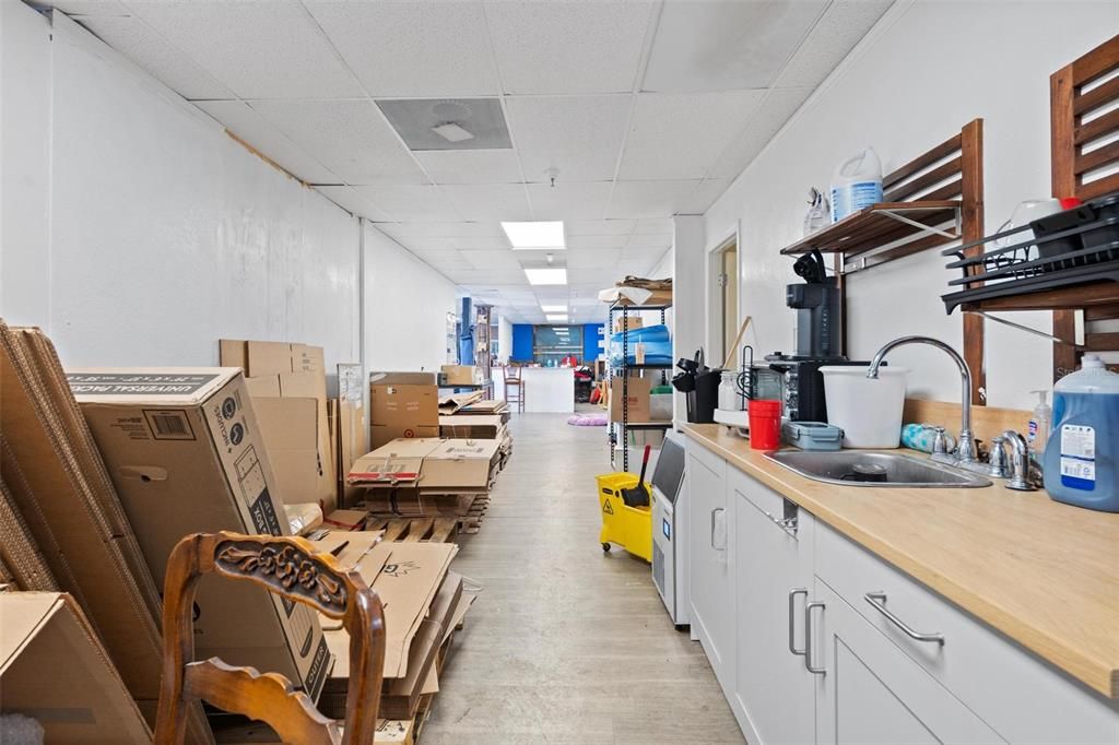 На продажу: $850,000 (0 спален, 0 ванн, 0 Квадратных фут)