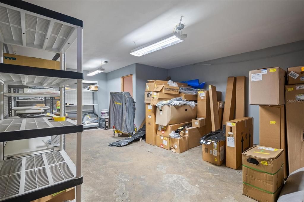 На продажу: $850,000 (0 спален, 0 ванн, 0 Квадратных фут)