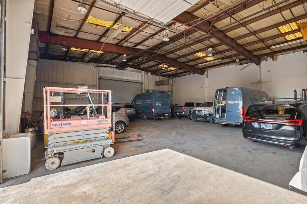 На продажу: $850,000 (0 спален, 0 ванн, 0 Квадратных фут)