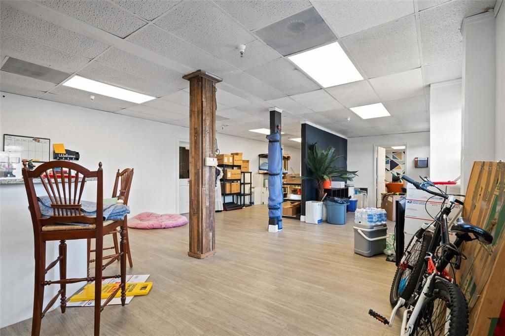 На продажу: $850,000 (0 спален, 0 ванн, 0 Квадратных фут)