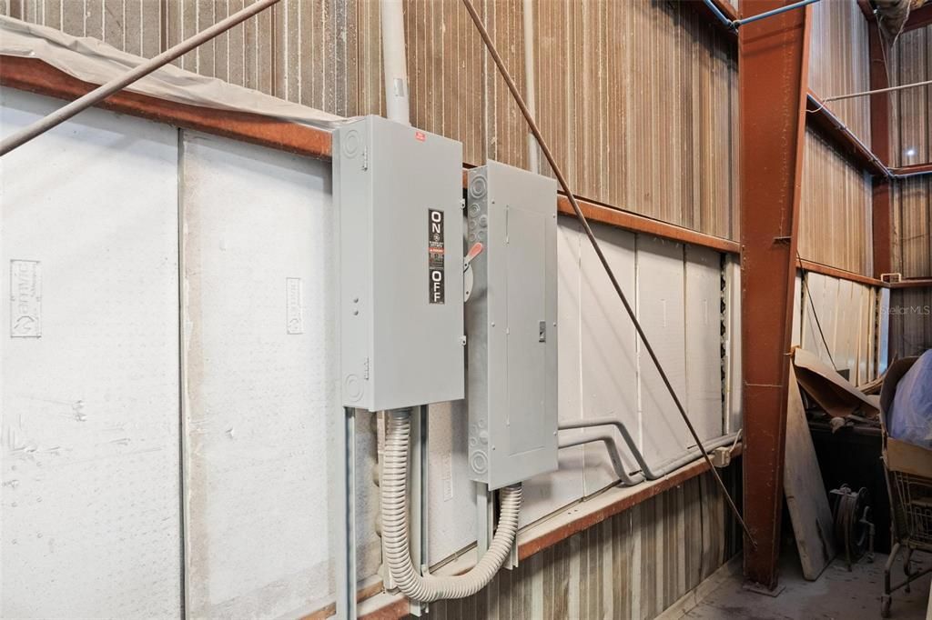 На продажу: $850,000 (0 спален, 0 ванн, 0 Квадратных фут)